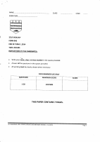 bio 1.pdf
